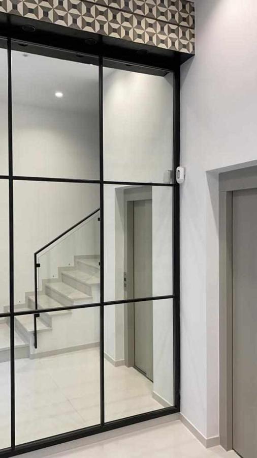 Velalma Duplex Centro Historico Apartment Jaen Luaran gambar